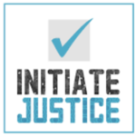 https://www.facebook.com/initiatejustice/